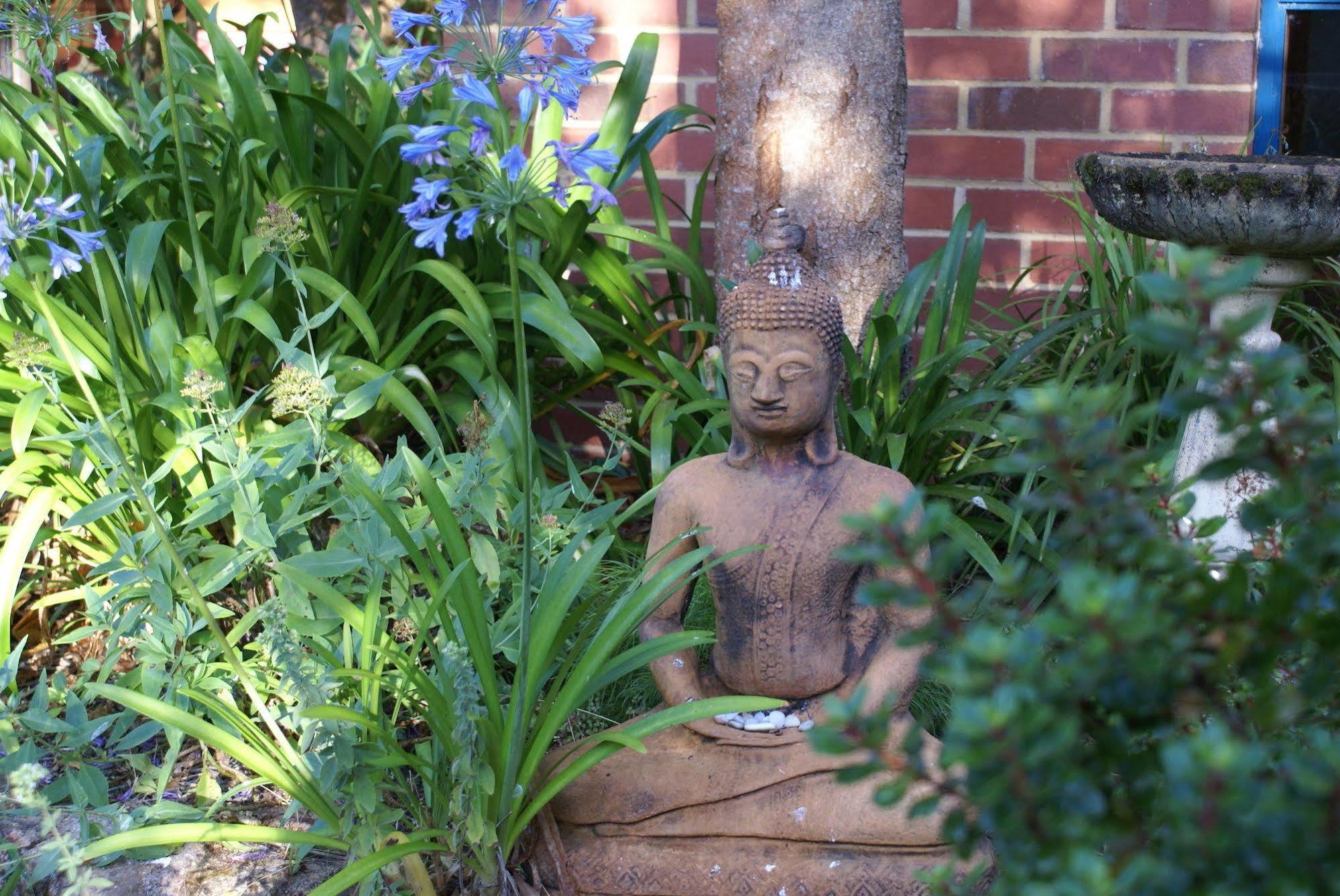 Ellensbrook Cottages Cowaramup ภายนอก รูปภาพ