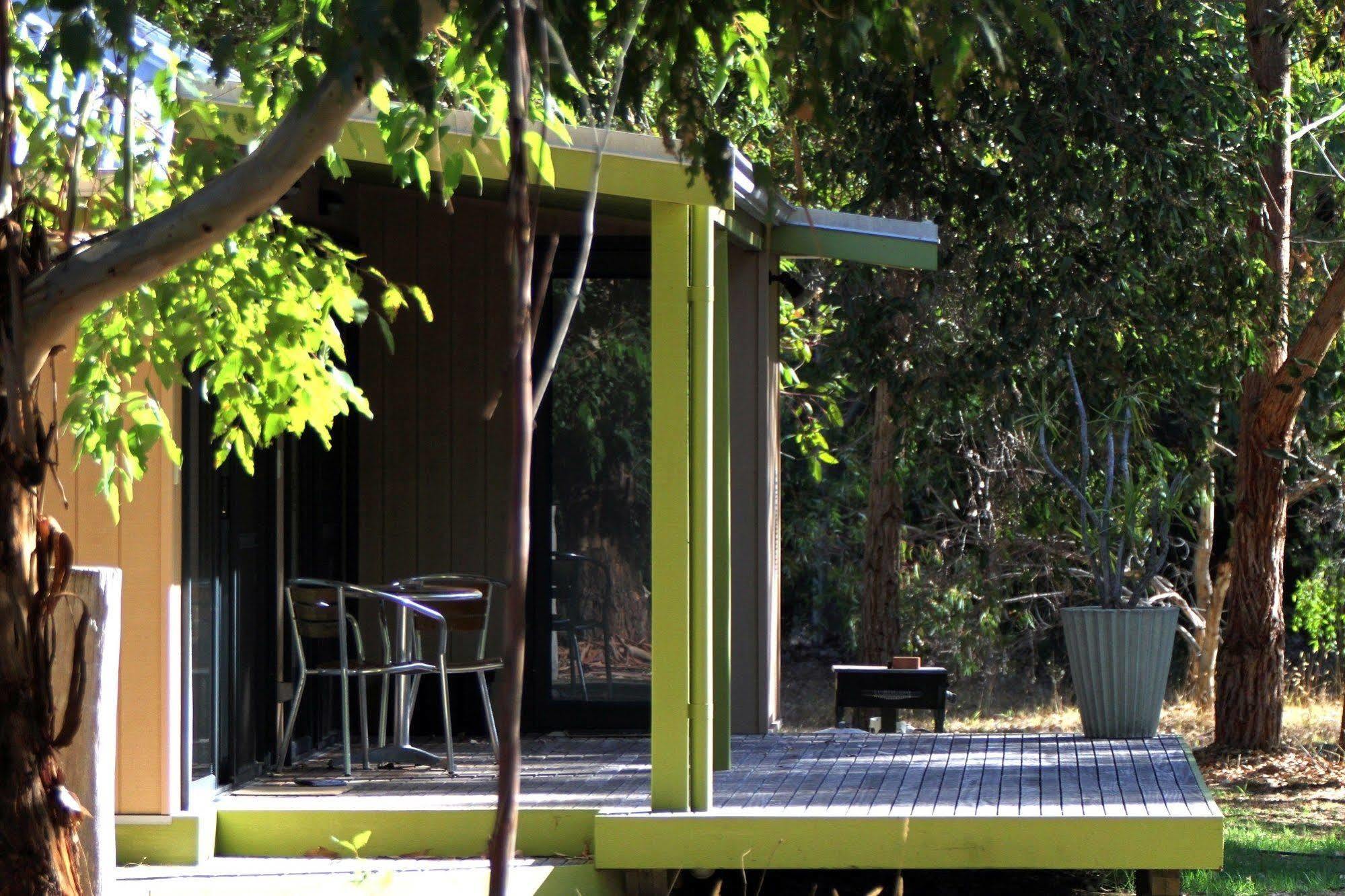 Ellensbrook Cottages Cowaramup ภายนอก รูปภาพ