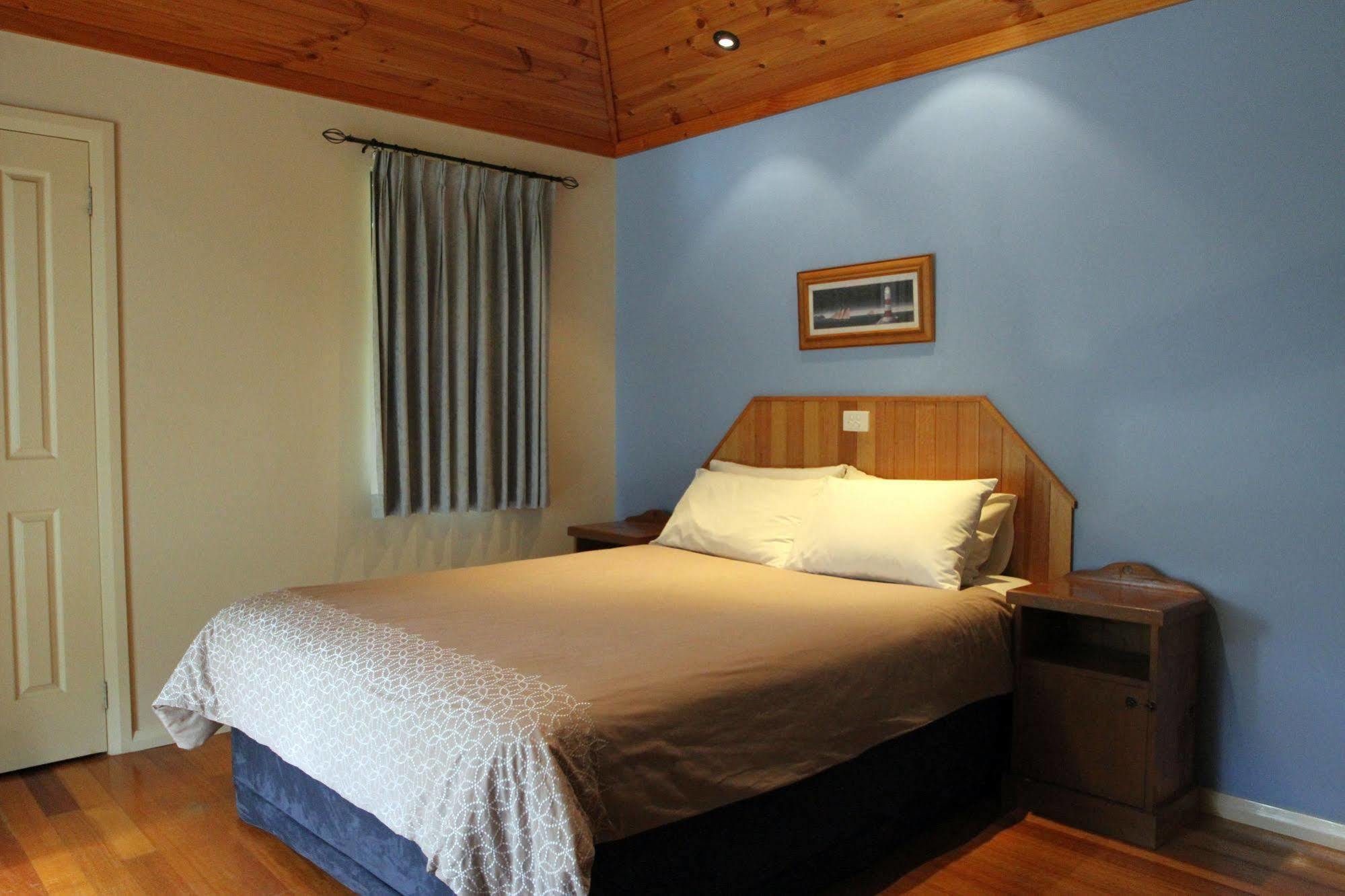 Ellensbrook Cottages Cowaramup ภายนอก รูปภาพ