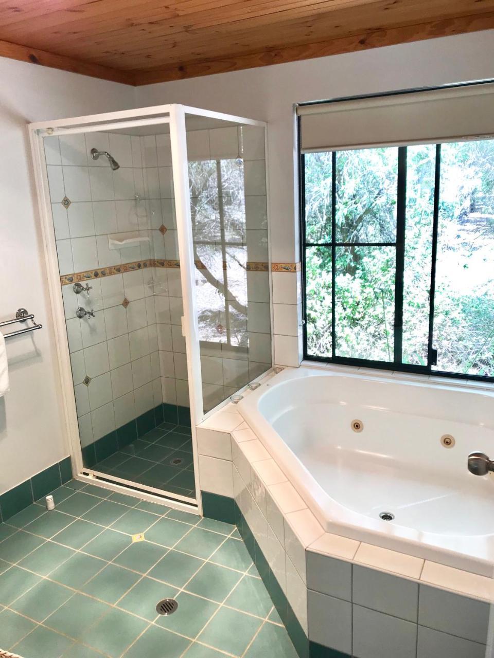 Ellensbrook Cottages Cowaramup ภายนอก รูปภาพ