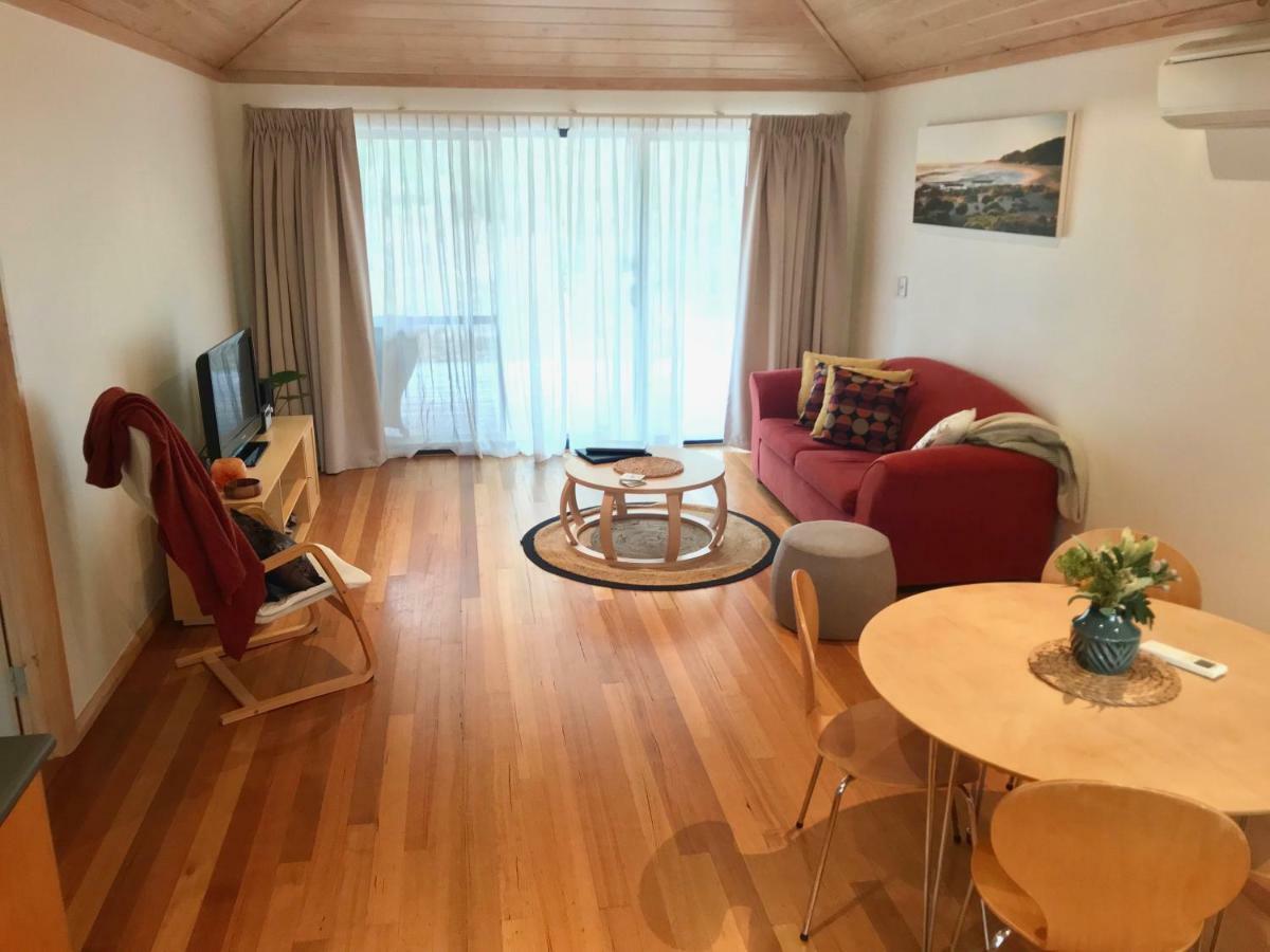 Ellensbrook Cottages Cowaramup ภายนอก รูปภาพ